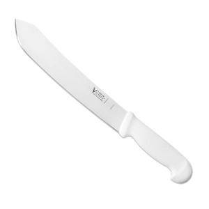 Victory 25cm Bullnose Butchers Knife