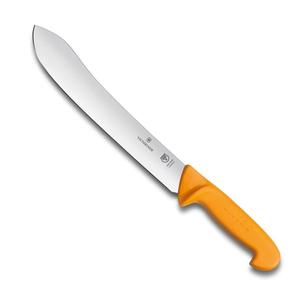 Victorinox - Swibo Butchers Knife - 31cm