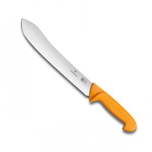 Victorinox - Swibo Butchers Knife - 25cm