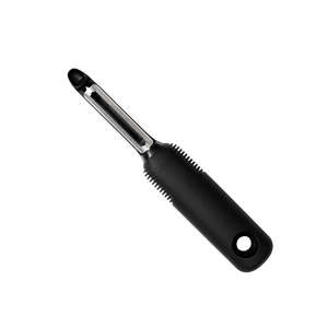 Other Kitchen Knives: OXO Good Grips Serrated Peeler