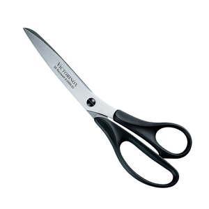 Other Kitchen Knives: Victorinox All-Purpose Scissors - 23cm