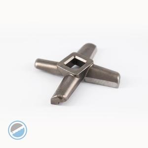 Meat Grinder Plates Knives: Size 52 Grinder Knives