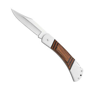 Excalibur Manor - Folding Pocket Knife