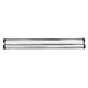 Avanti Magforce Magnetic Rack - Aluminium Faceplate
