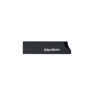 Other: Edgemaster Knife Guards - Set of 2