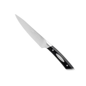 Scanpan Knives: Scanpan Classic Utility Knife 15cm