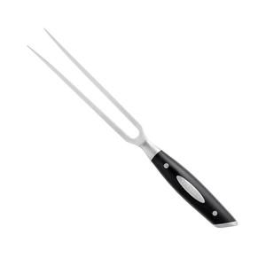 Scanpan Knives: Scanpan Classic Fork 15cm