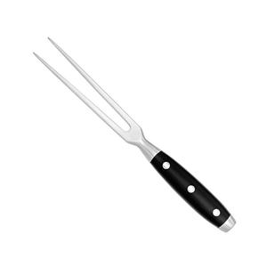 Carving Fork - 15cm - Cuisinart