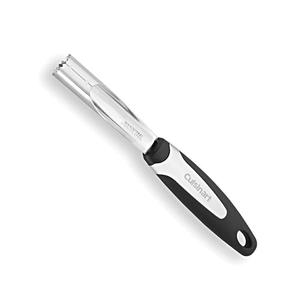 Cuisinart: Soft Touch Apple Corer - Stainless - Cuisinart
