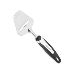 Cuisinart: Cheese Slice - Cuisinart