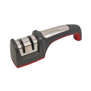 Edge Master 2 Stage Knife Sharpener