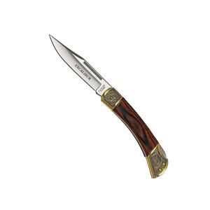 Excalibur Royal King - Folding Pocket Knife