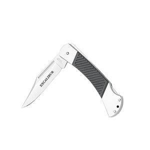 Excalibur Tracker - 110mm Folding Pocket Knife