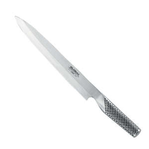 Global Classic G-11R Yanagi Sashimi Knife 25cm