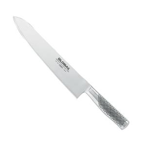 Global Knives: Global Classic 27cm Chefs Knife GF-34
