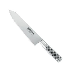 Global Classic 21cm Chefs Knife GF-33