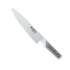 Global Cooks Knife - G2 - 20cm