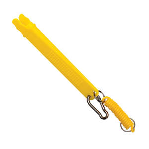 Victory Knives: Victory Dive Harness Knife Sheath