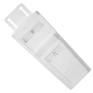 Victory Knives: Victory Quad Knife Scabbard