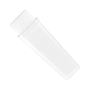 Victory Knives: Victory D-Shaped Knife Scabbard