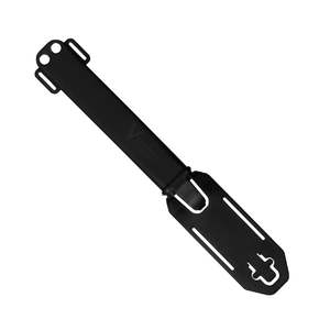 Victory Knives: Victory Plastic Dive Sheath - 17cm