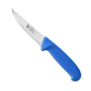 Victory 10cm Rabbiters Knife