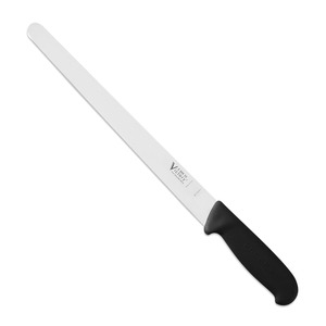 Slicing Knives: Victory Ham/Brisket Slicing Knife, 30cm