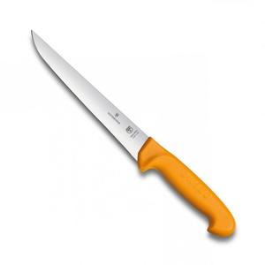Victorinox Sticking Knife - Swibo 20cm