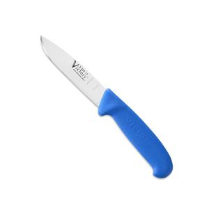 Hunting Knives: Victory Drop Point Knife 100mm Stainless Steel