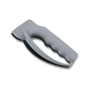 Sharpening Tools: Victorinox Knife Sharpener - V Type With Guard