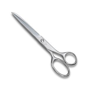 Victorinox Household Scissors "Sweden" - 18cm