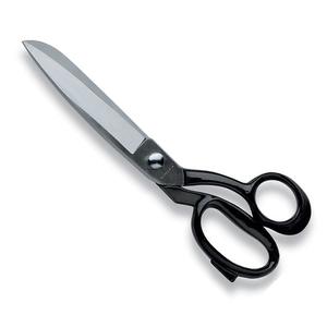 Victorinox Tailors Scissors 26cm