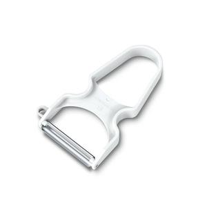 Victorinox Rapid Peeler - White