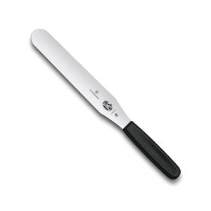 Spatulas: Victorinox Spatula, 15cm, Flexible Straight Blade