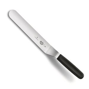 Spatulas: Victorinox Spatula - 20cm Spread Length