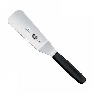 Spatulas: Victorinox Spatula - 12cm Spread Length
