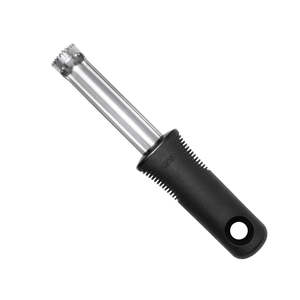 Other Kitchen Accessories: OXO Good Grips Apple Corer