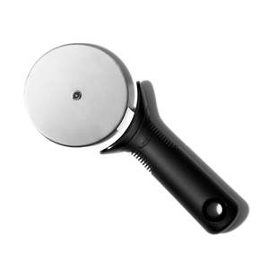 Other Kitchen Accessories: OXO Good Grips Pizza Wheel