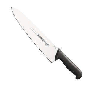Mundial: Mundial Professional Chef's Knife - 25cm