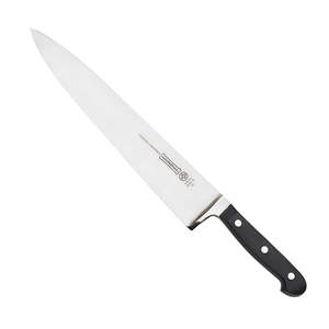 Mundial: Mundial Chef's Knife 26cm
