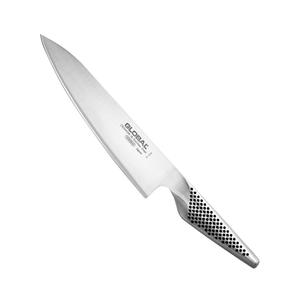 Gifts 150 200: Global 18cm Cooks Knife - GS-98