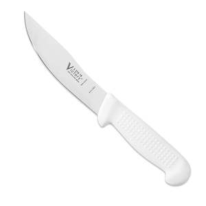 Skinning Knives: Victory 15cm PJ Skinning Knife