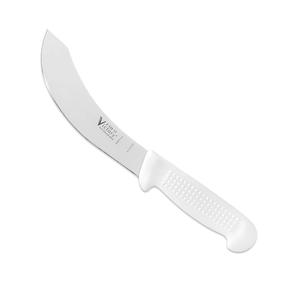 Victory 17cm Skinning Knife Curved