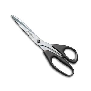 Household Scissors: Victorinox Tailors Scissors - 24cm
