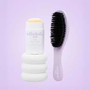 Ultimate Slickd. Bundle