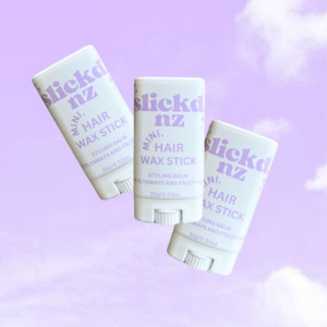 Products: Mini Wax Stick