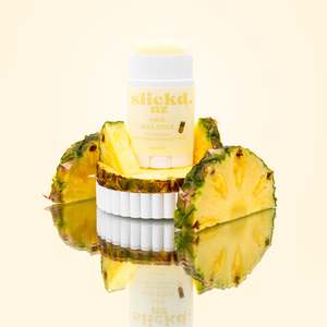 Products: Pineapple Hair Wax Stick