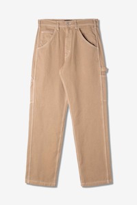 Stan Ray: Stan Ray OG Painter Pant - Contrast Khaki