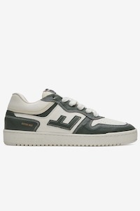 Flamingos Life: Flamingo's Life Retro 86 - Forest Pearl