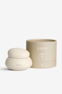 Raaie Skincare: Raaie Skincare Cocoon Ceramide Cream - 50ML